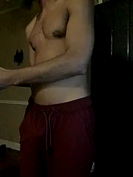 yosparky online show from November 2025 06:03:02 AM