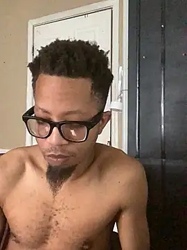 yosparky online show from January 2026 06:57:02 PM