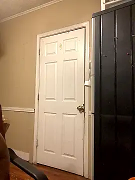 yosparky online show from January 2026 01:31:02 AM