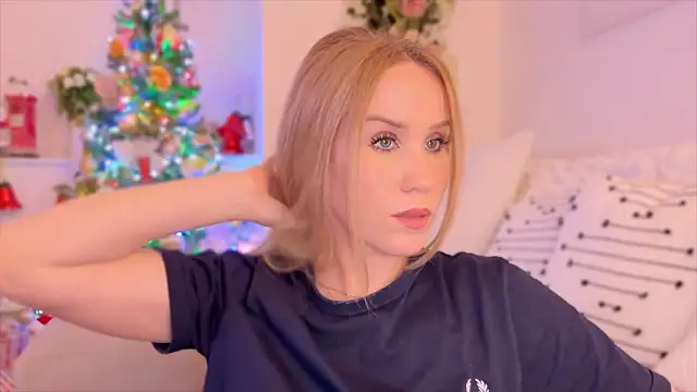 Myassistant online show from December 2024 08:10:02 PM