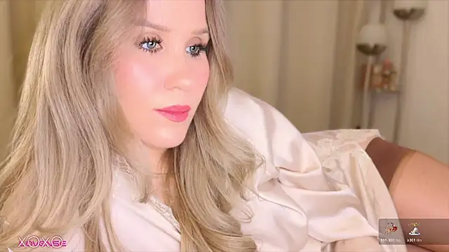 Myassistant online show from December 2024 10:32:02 PM