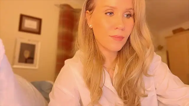 Myassistant online show from December 2024 09:33:01 PM