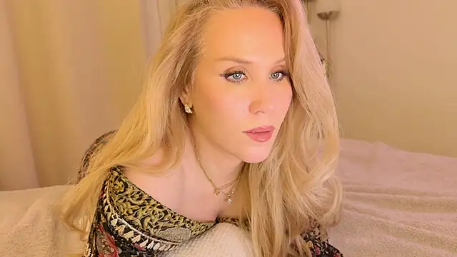 Myassistant online show from January 2025 01:50:01 AM