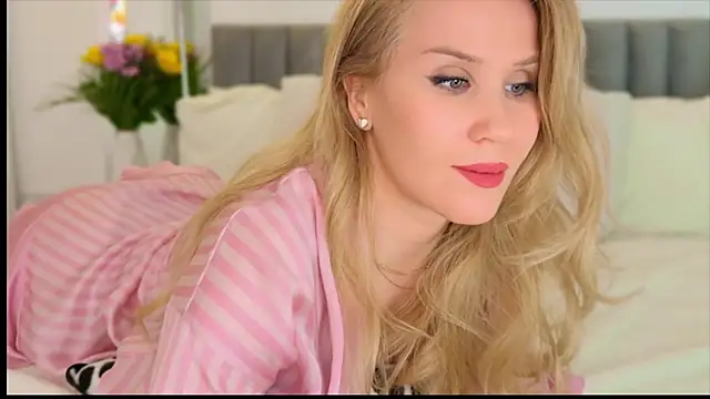 Myassistant online show from February 2025 09:38:02 PM