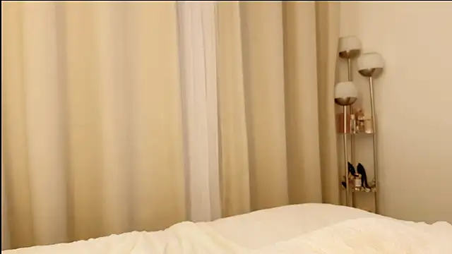 Myassistant online show from March 2025 01:53:02 AM