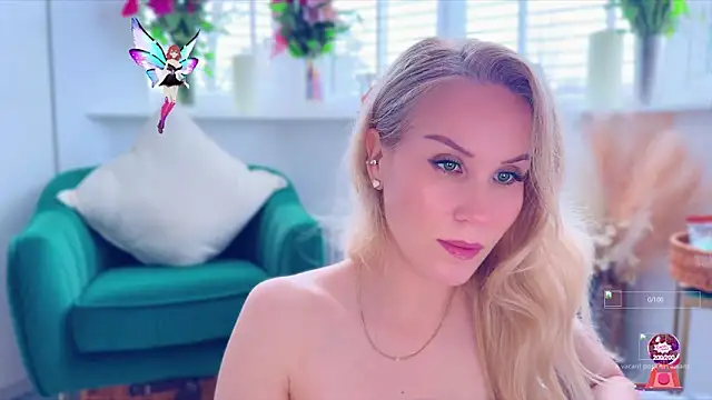 Myassistant online show from October 2025 03:12:01 PM