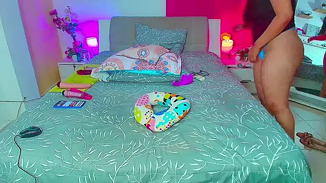 Kendralove31xxx online show from April 2026 03:23:01 AM