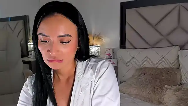 Snapshot of alexa_tobar chatting on April 2026 08:55:01 PM alexa tobar online show from April 2026 08:55:01 PM