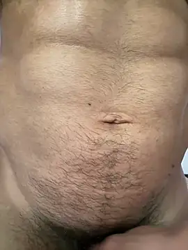 garageboy94 online show from December 2024 10:28:01 PM