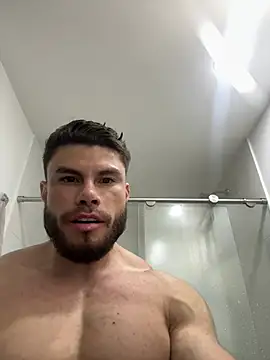garageboy94 online show from January 2025 02:26:01 PM