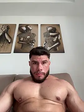 garageboy94 online show from February 2025 05:04:02 PM