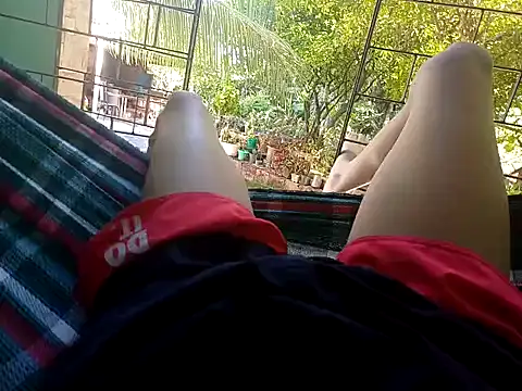 Joaozynx69 online show from December 2024 06:14:01 PM