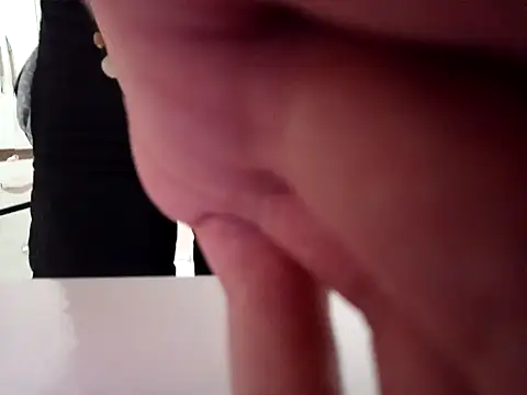 Joaozynx69 online show from January 2025 03:54:02 AM