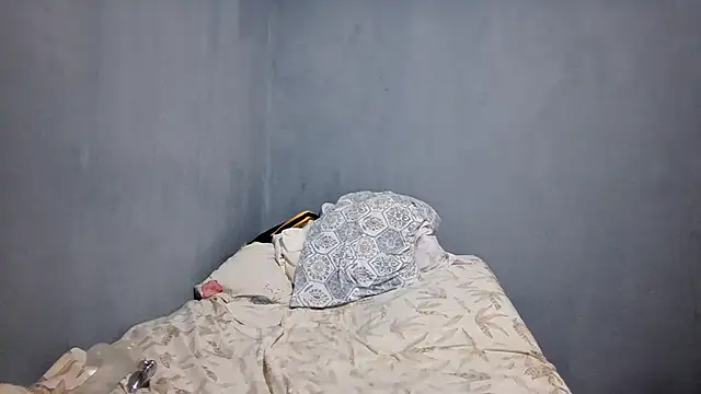 Joaozynx69 online show from July 2026 02:28:02 AM