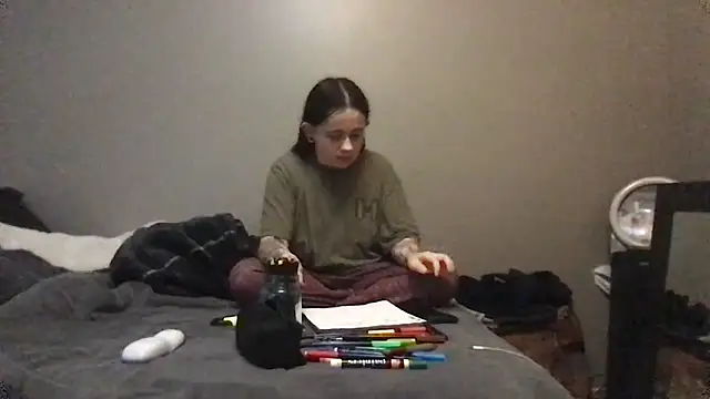 BigJohnson06 online show from December 2024 05:15:02 AM