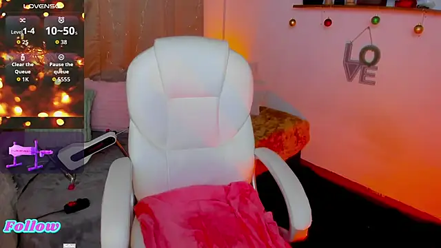 allison-sweet1 online show from December 2025 04:51:01 AM