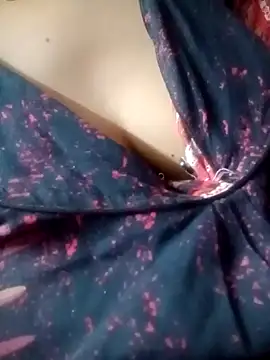 Snapshot of jiyahot1432 chatting on December 2024 07:40:02 PM jiyahot1432 online show from December 2024 07:40:02 PM