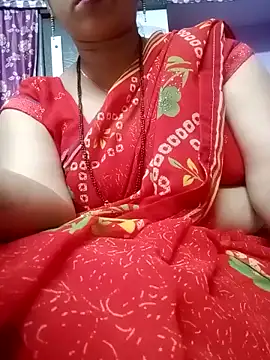 Snapshot of jiyahot1432 chatting on December 2024 10:50:01 AM jiyahot1432 online show from December 2024 10:50:01 AM