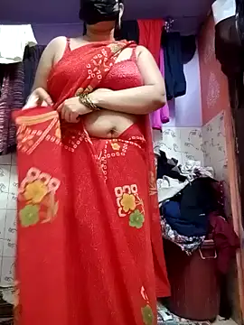 Snapshot of jiyahot1432 chatting on December 2024 04:10:02 AM jiyahot1432 online show from December 2024 04:10:02 AM