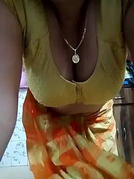 Snapshot of jiyahot1432 chatting on February 2025 06:28:01 PM jiyahot1432 online show from February 2025 06:28:01 PM