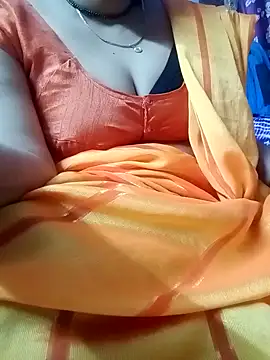 Snapshot of jiyahot1432 chatting on February 2025 10:09:02 AM jiyahot1432 online show from February 2025 10:09:02 AM