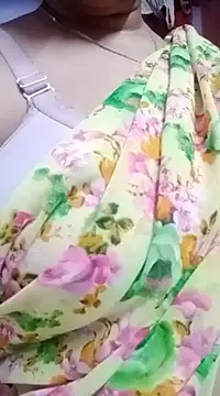 Snapshot of jiyahot1432 chatting on February 2025 09:00:02 AM jiyahot1432 online show from February 2025 09:00:02 AM