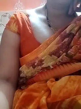 Snapshot of jiyahot1432 chatting on February 2025 05:07:01 PM jiyahot1432 online show from February 2025 05:07:01 PM