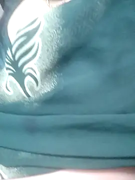 Snapshot of jiyahot1432 chatting on September 2025 06:21:01 PM jiyahot1432 online show from September 2025 06:21:01 PM