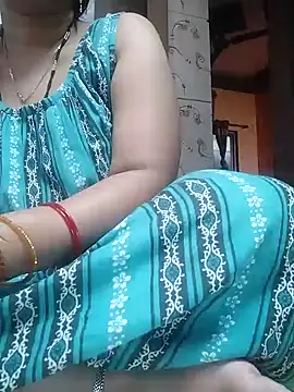 Snapshot of jiyahot1432 chatting on November 2025 02:33:02 AM jiyahot1432 online show from November 2025 02:33:02 AM