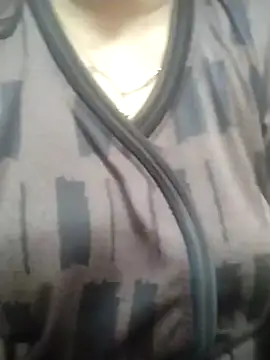 Snapshot of jiyahot1432 chatting on December 2025 11:08:01 AM jiyahot1432 online show from December 2025 11:08:01 AM