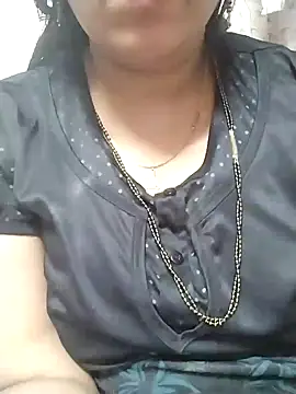 Snapshot of jiyahot1432 chatting on December 2025 03:11:02 AM jiyahot1432 online show from December 2025 03:11:02 AM