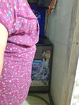 Snapshot of jiyahot1432 chatting on March 2026 02:17:02 AM jiyahot1432 online show from March 2026 02:17:02 AM