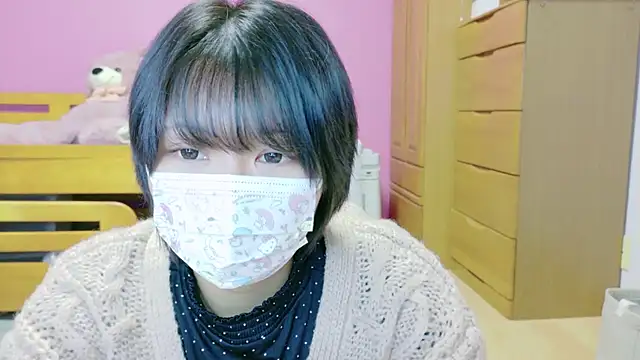  usya 2525 online show from December 2024 03:33:02 PM