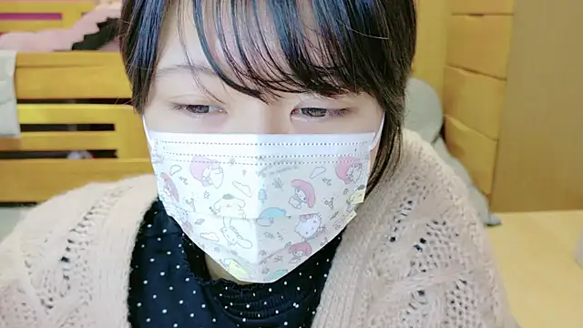  usya 2525 online show from December 2024 06:35:02 PM