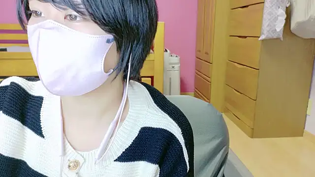  usya 2525 online show from January 2025 04:02:02 PM