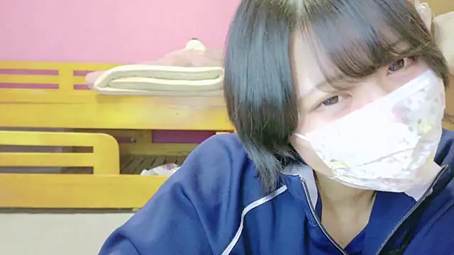  usya 2525 online show from January 2025 02:28:02 PM