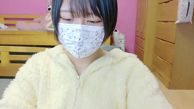  usya 2525 online show from February 2025 03:53:01 PM