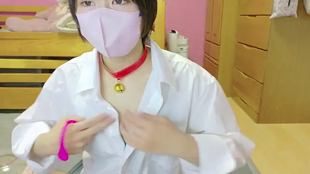  usya 2525 online show from February 2025 04:11:02 PM