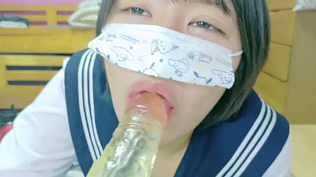  usya 2525 online show from March 2025 08:37:02 PM