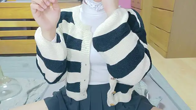  usya 2525 online show from March 2025 08:22:01 PM