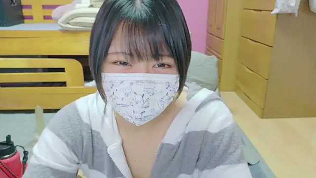  usya 2525 online show from March 2025 03:18:02 PM