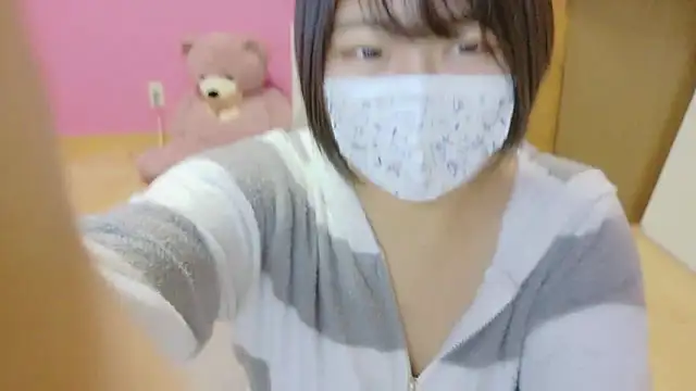  usya 2525 online show from September 2025 05:27:02 PM