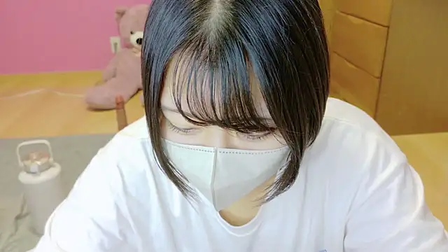  usya 2525 online show from October 2025 04:37:01 PM