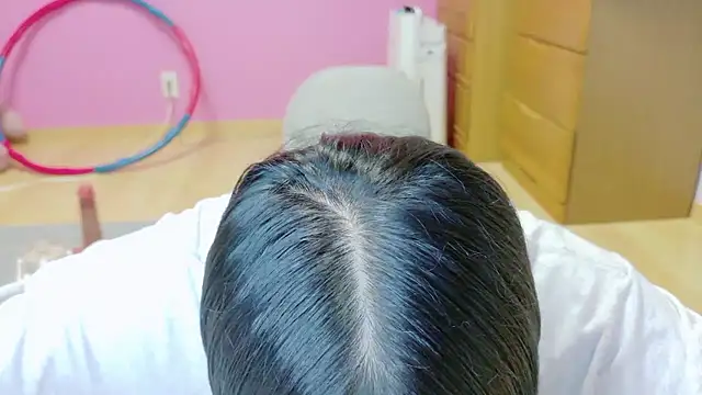  usya 2525 online show from October 2025 02:18:01 PM