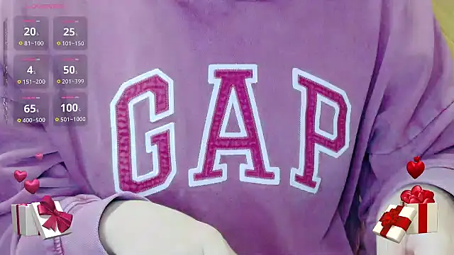  usya 2525 online show from February 2026 01:48:02 PM