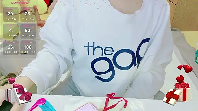  usya 2525 online show from March 2026 02:56:02 PM