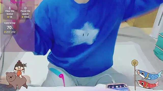  usya 2525 online show from April 2026 04:46:02 PM