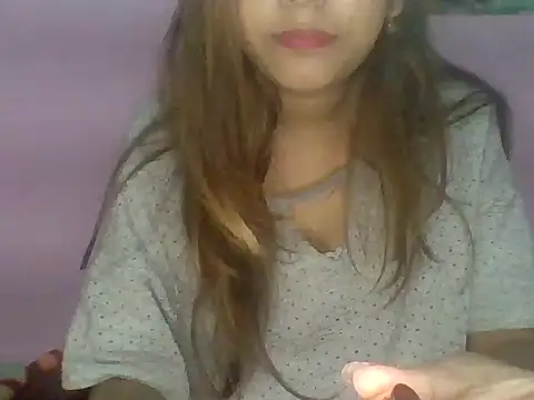 your Shanvi online show from December 2024 05:22:02 PM