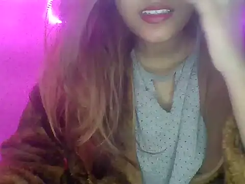 your Shanvi online show from December 2024 04:28:01 PM