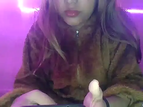 your Shanvi online show from January 2025 05:42:02 PM